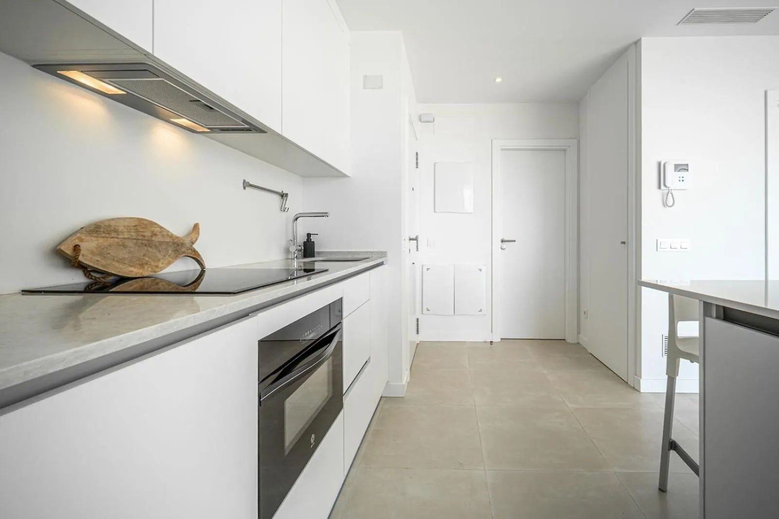Higueron West Property Collection - La Vida Feliz Andalucia By Hwpc 丰希罗拉 0*,
