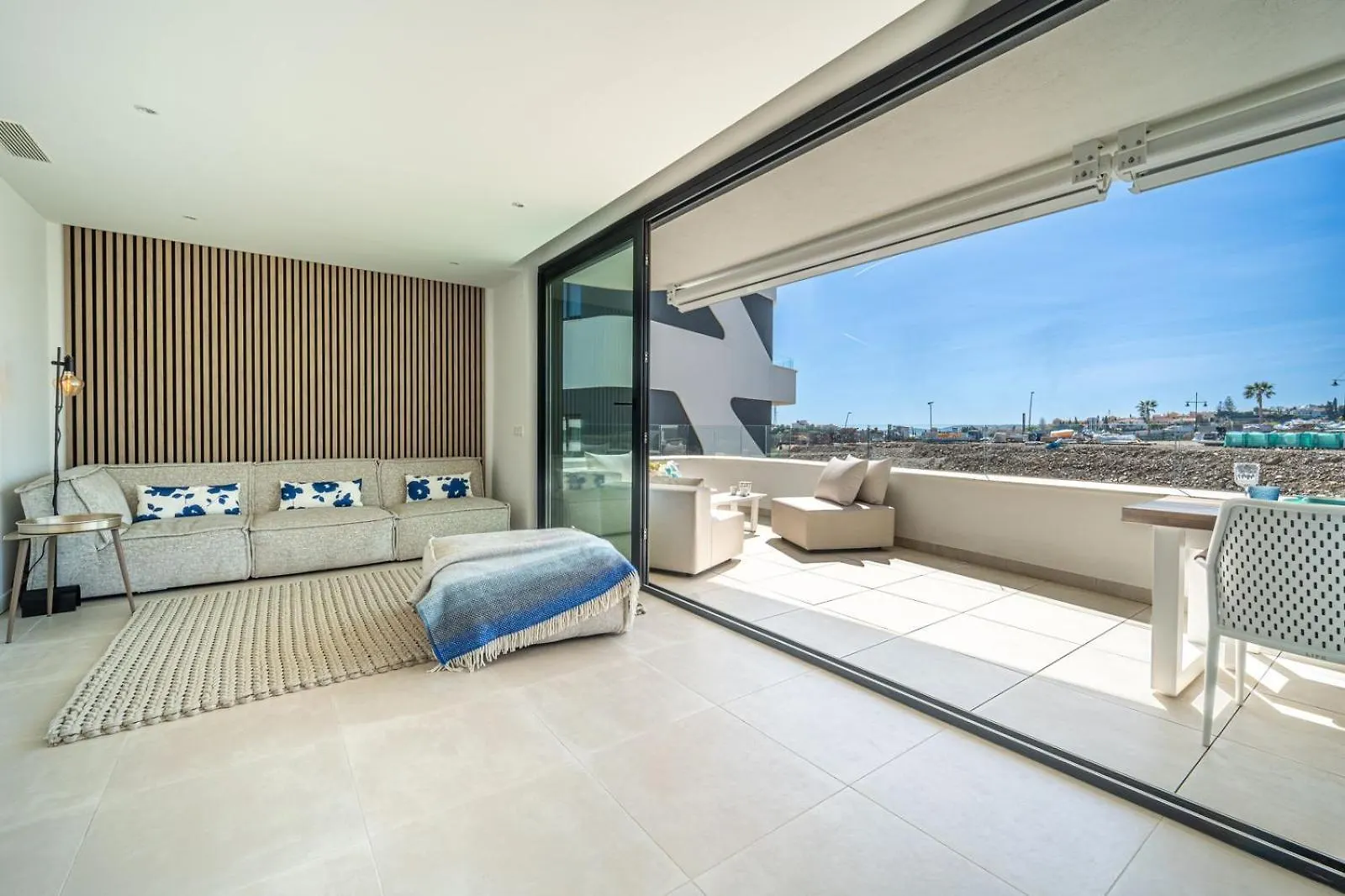 Higueron West Property Collection - La Vida Feliz Andalucia By Hwpc 丰希罗拉